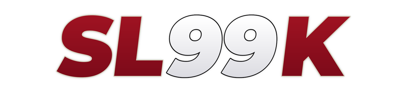 sl99k